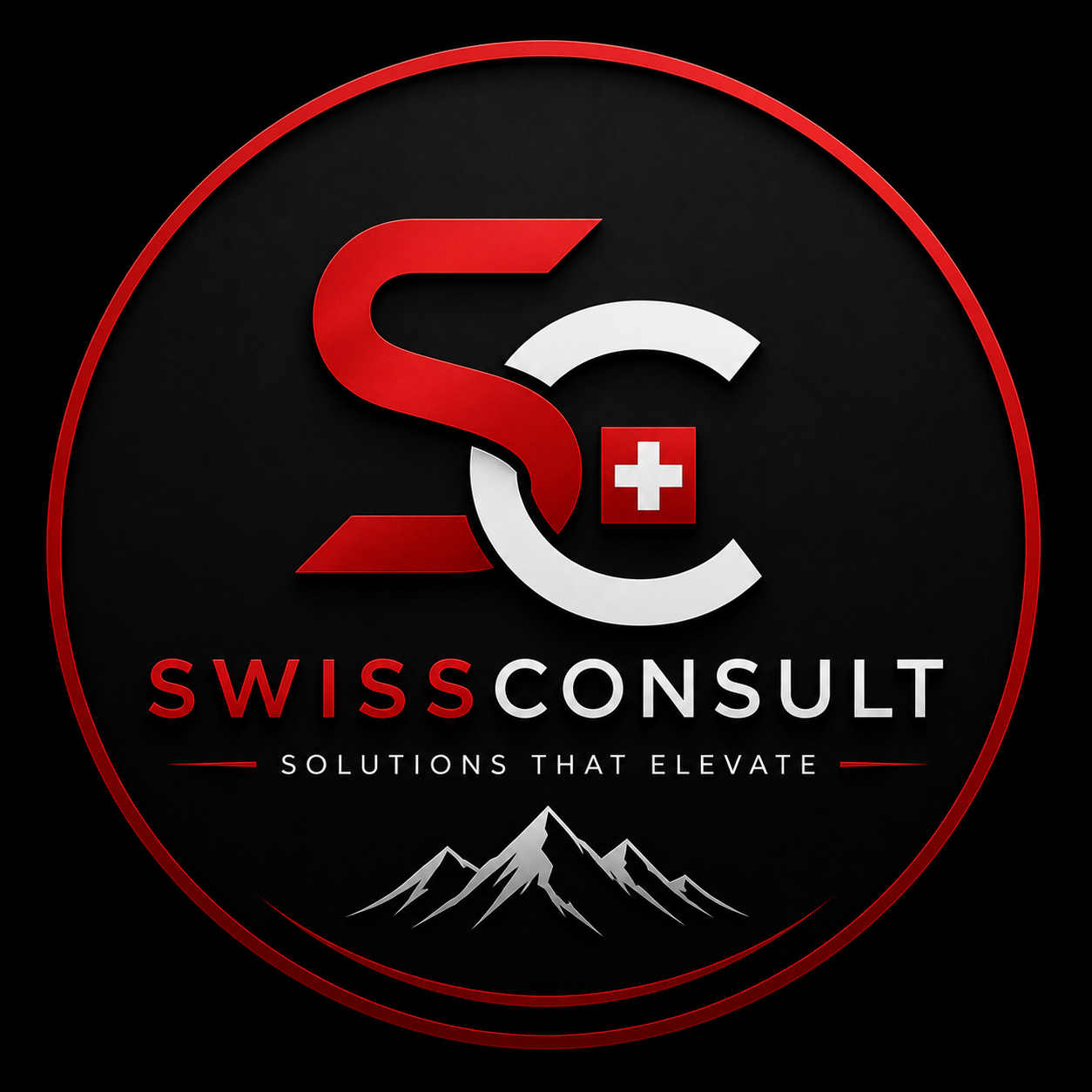 Swiss Consulting